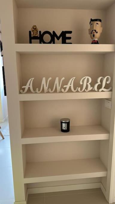 Casa Annabel Daire Pavia Dış mekan fotoğraf
